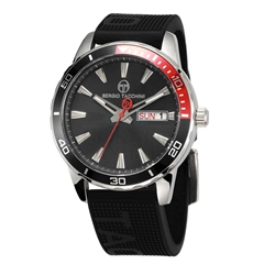 ساعت مچی SERGIO TACCHINI کد ST.1.10083-1 - sergio tacchini watch st.1.10083-1  